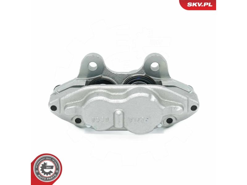 Brake Caliper 46SKV331 - image 4