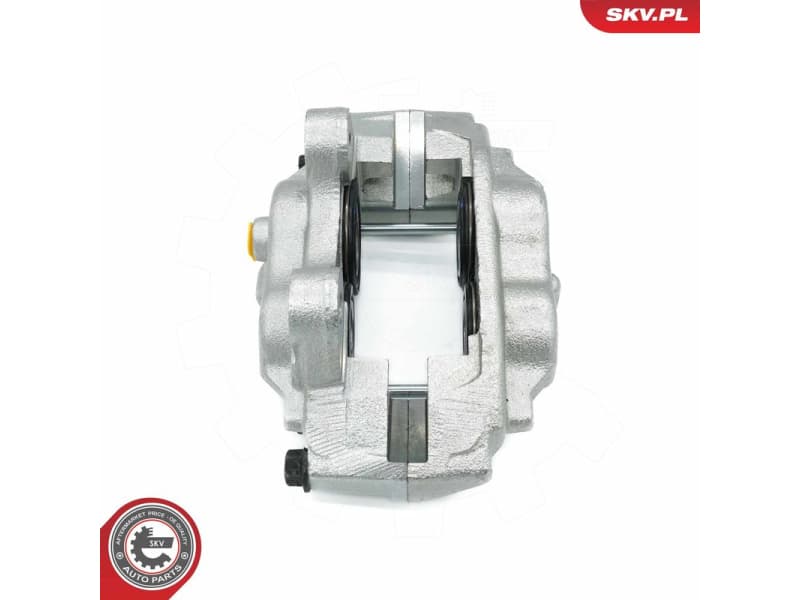 Brake Caliper 46SKV331 - image 8