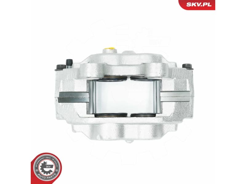 Brake Caliper 46SKV332 - image 6
