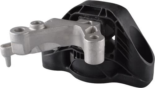 Mounting, engine TED52841 - image 2