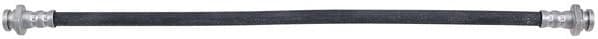 Brake Hose SL6450