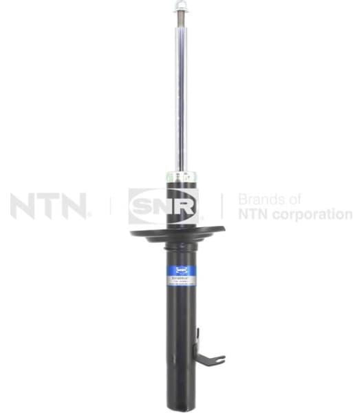 Shock Absorber SA6594046R