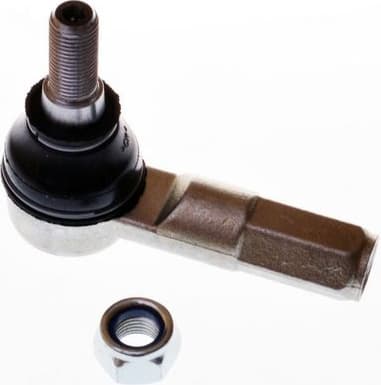 Tie Rod End D130198