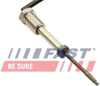 Sensor, exhaust gas temperature FT80229 - image 2