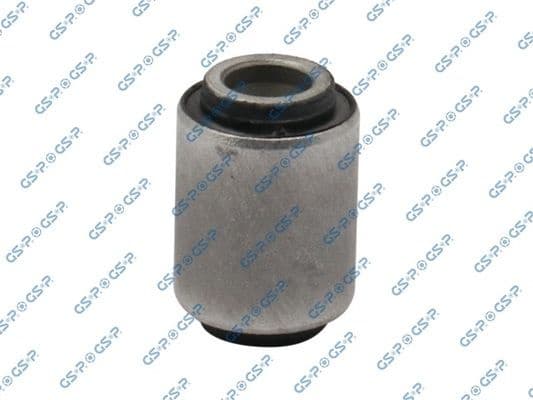 Mounting, control/trailing arm 516191