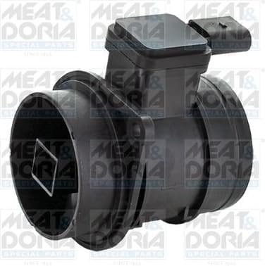 Mass Air Flow Sensor 86359