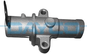 Tensioner Pulley, timing belt ATB2644