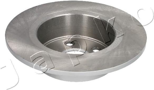 Brake Disc 61244C - image 2