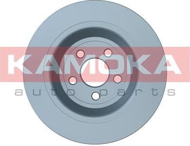 Brake Disc 103028 - image 2