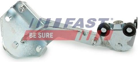 Roller Guide, sliding door FT95510