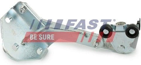 Roller Guide, sliding door FT95510 - image 2