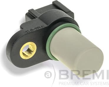 Sensor, camshaft position 60522