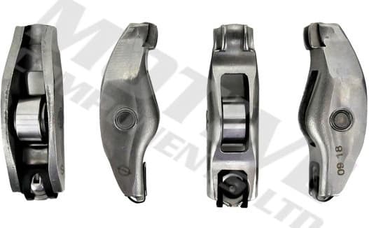 Rocker Arm, engine timing RA20