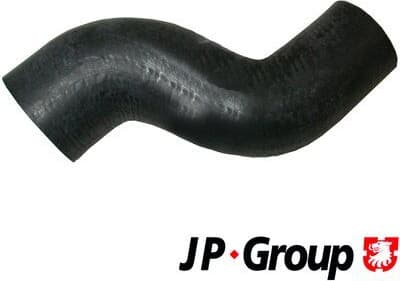 Radiator Hose JP 1214300200