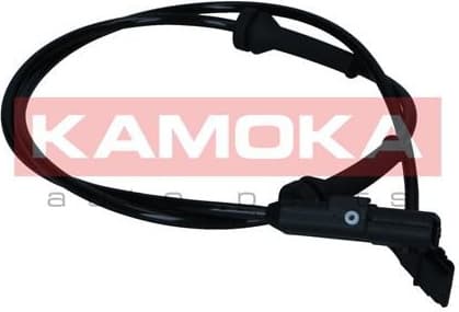 Sensor, wheel speed 1060765