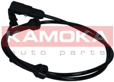 Sensor, wheel speed 1060765 - image 3