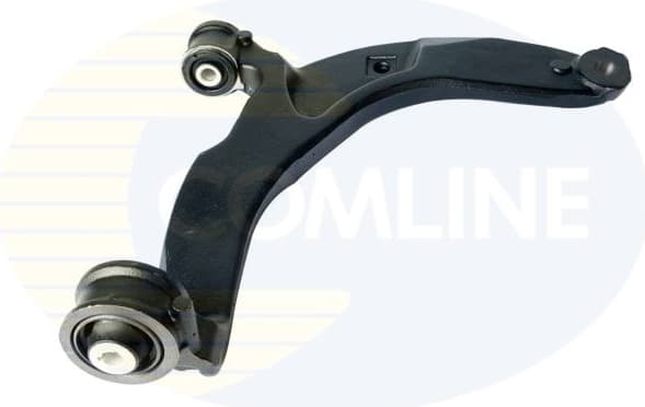 Control/Trailing Arm, wheel suspension CCA2512R