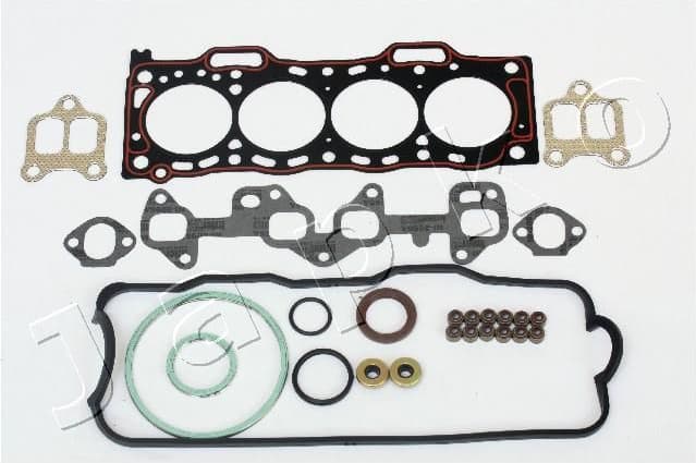 Gasket Kit, cylinder head 48291