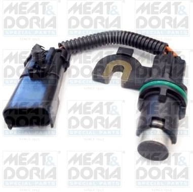 Sensor, camshaft position 87682