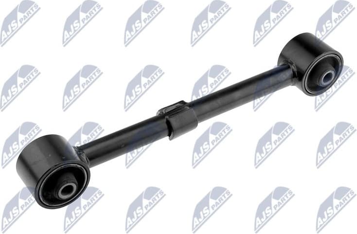 Control/Trailing Arm, wheel suspension ZWT-TY-124 - image 2