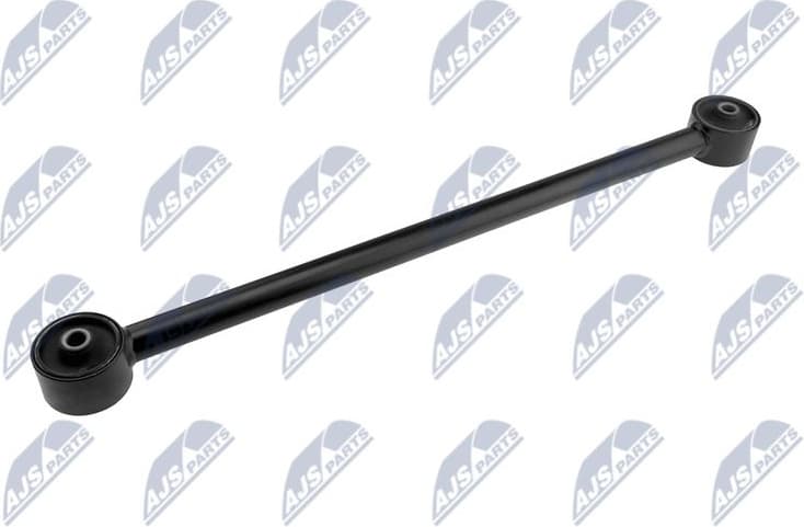 Control/Trailing Arm, wheel suspension ZWT-TY-126 - image 2