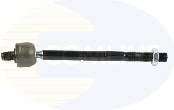 Inner Tie Rod CTR3481