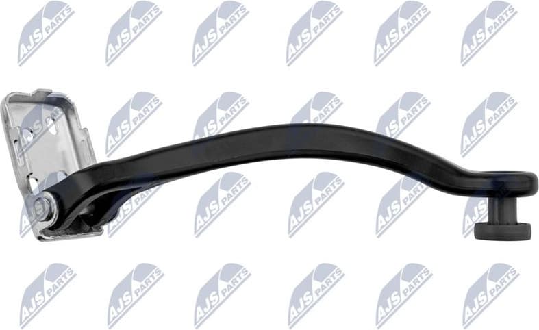 Roller Guide, sliding door EZC-FT-119 - image 4