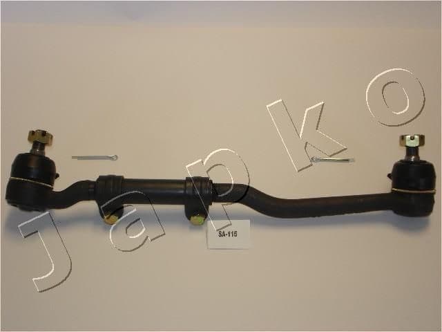 Tie Rod End 105115