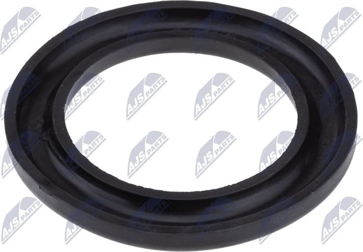 Spring Seat AD-NS-057