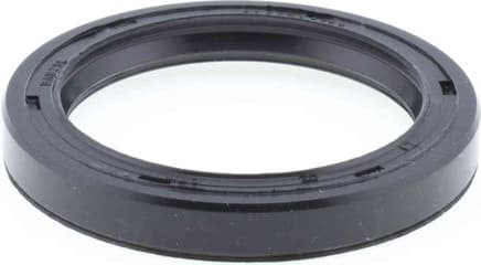 Seal Ring 12012083B - image 2