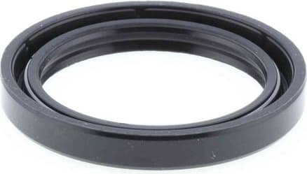 Seal Ring 12012083B - image 3