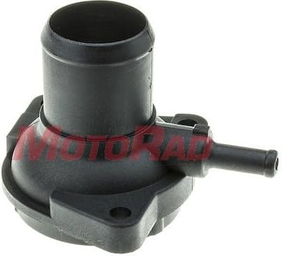 Coolant Flange CH5638