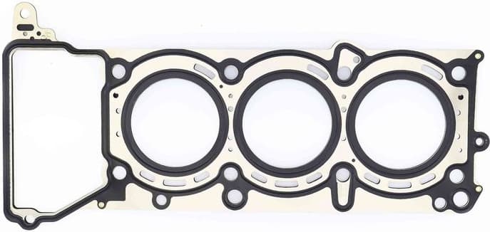 Gasket, cylinder head 83403167 - image 2