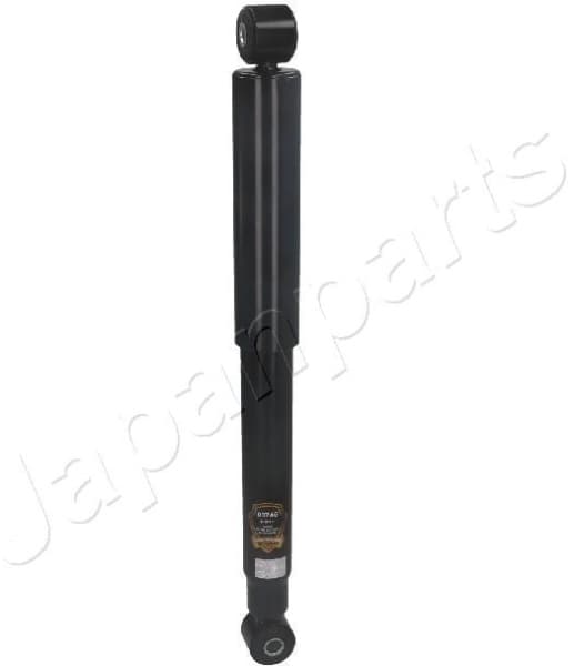 Shock Absorber MM-00746