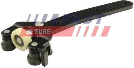 Roller Guide, sliding door FT95687