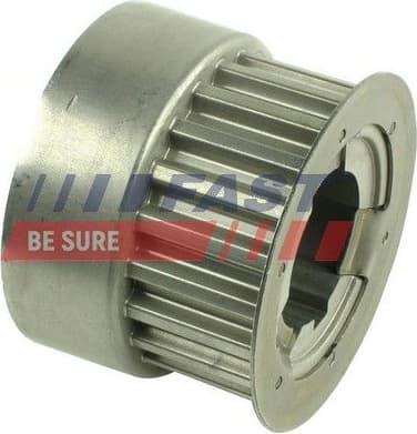 Gear/Sprocket, camshaft FT45619