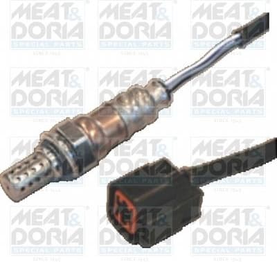 Oxygen Sensor 81571