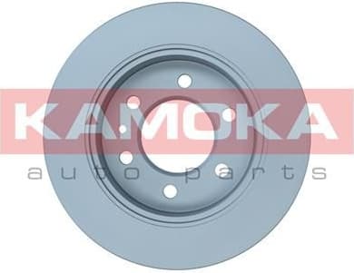 Brake Disc 103373 - image 2