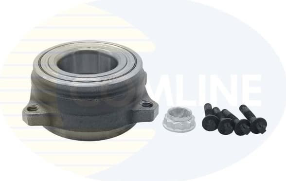 Wheel Bearing Kit CHA424