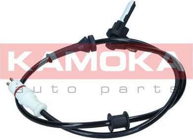 Sensor, wheel speed 1060643 - image 3