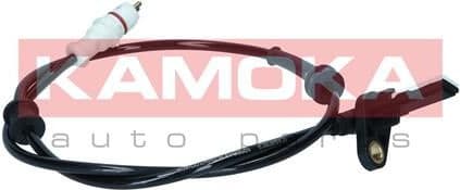 Sensor, wheel speed 1060643 - image 4