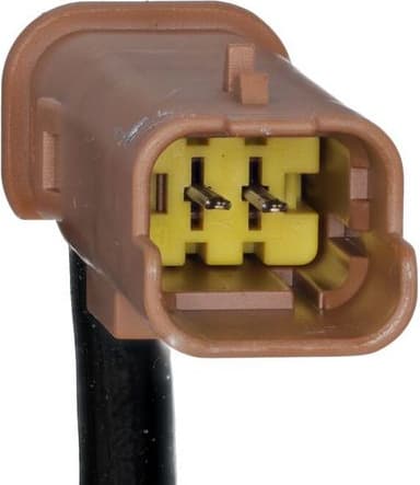 Sensor, exhaust gas temperature 368833 - image 2