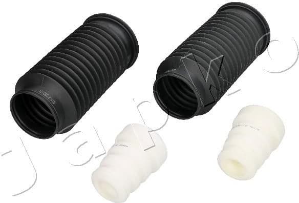 Dust Cover Kit, shock absorber 159800
