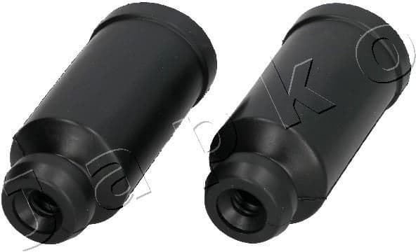 Dust Cover Kit, shock absorber 159801