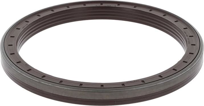 Seal Ring 12016394B - image 2
