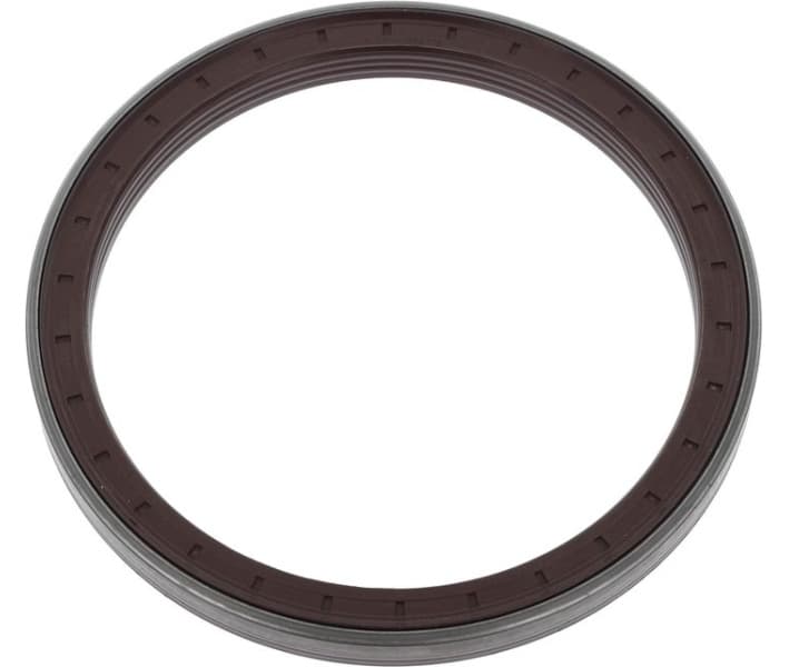 Seal Ring 12016394B - image 3