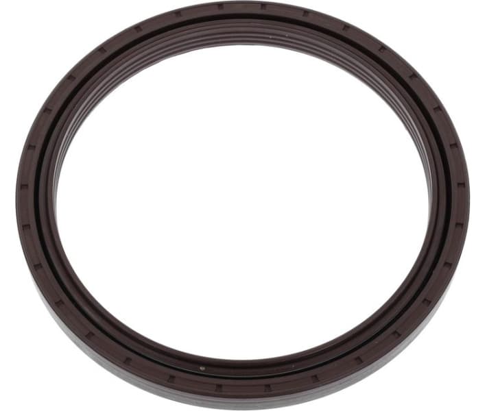 Seal Ring 12016394B - image 4