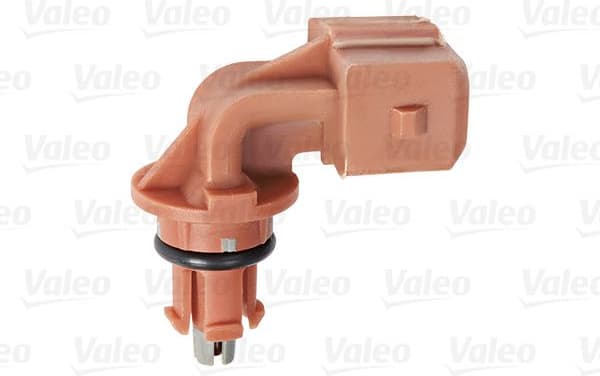 Sensor, intake air temperature 255605 - image 5