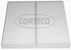 Filter, cabin air 80001718 - image 2