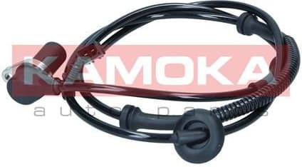 Sensor, wheel speed 1060041 - image 2